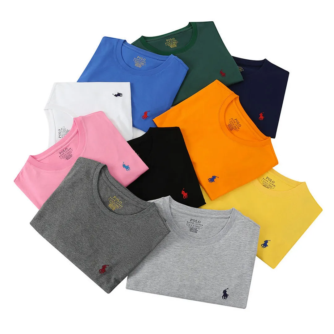 Ralph Lauren BLLYF025 תמונה 3