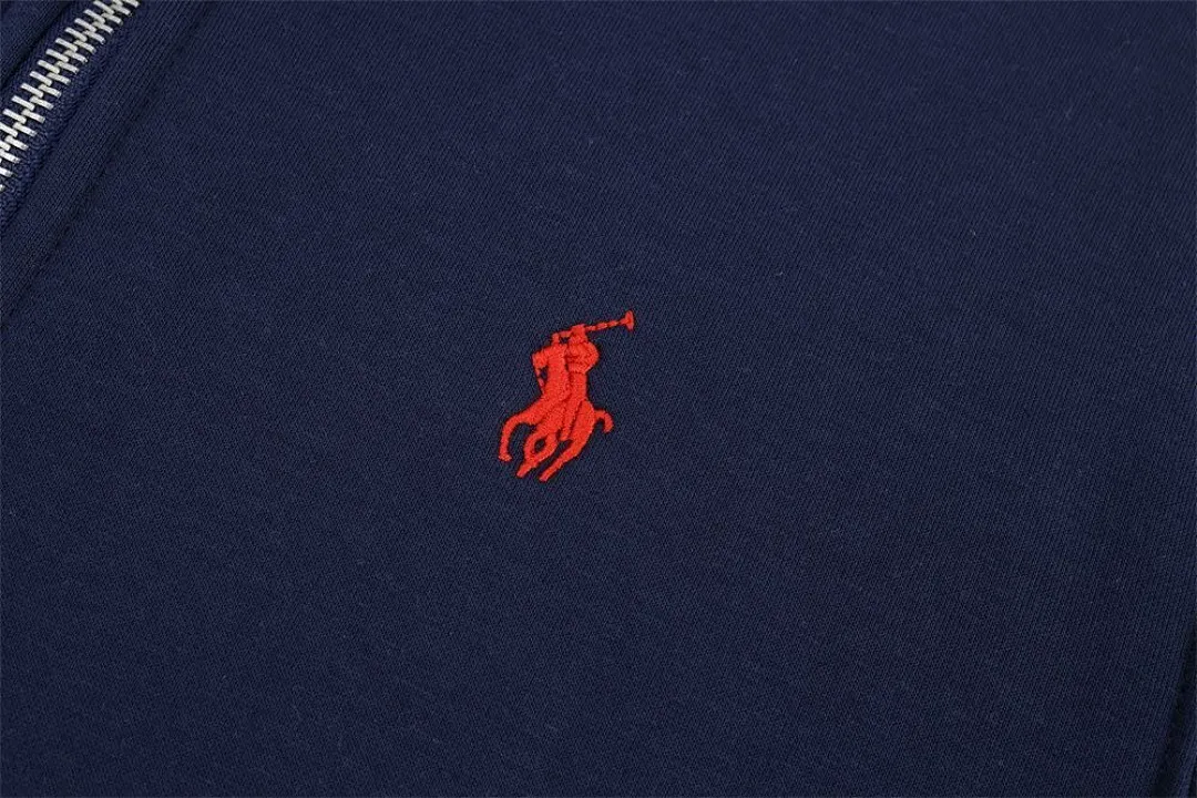 Ralph Lauren BLLYF029 תמונה 10