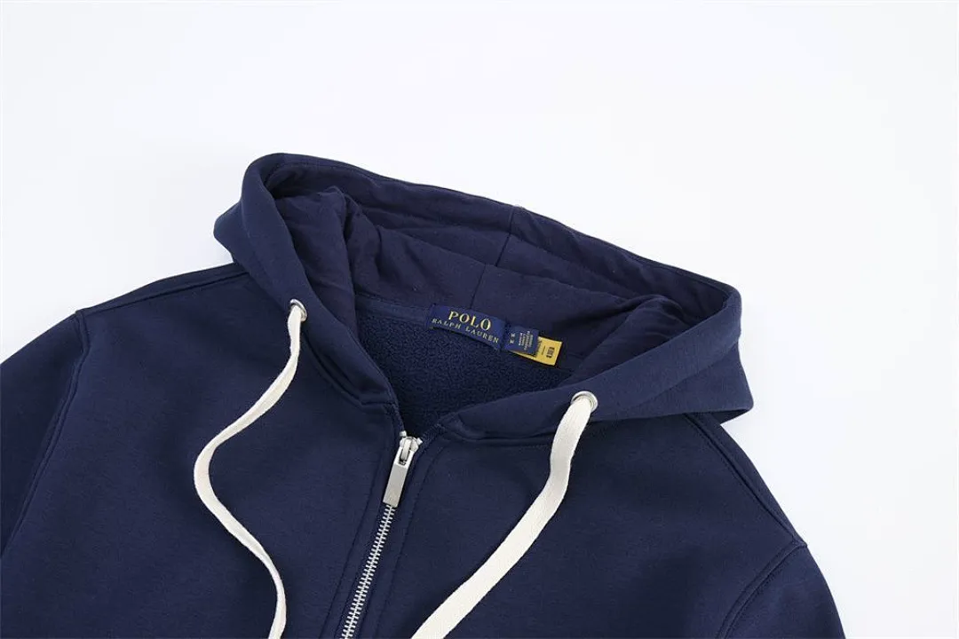 Ralph Lauren BLLYF029 תמונה 11