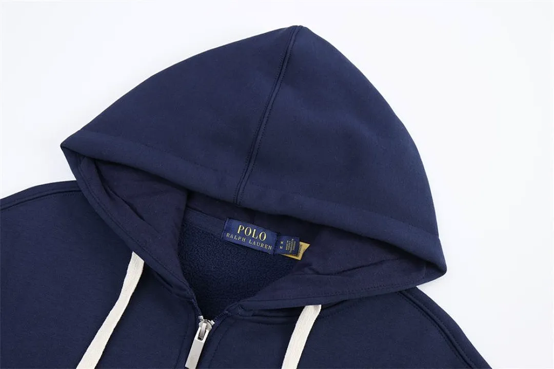 Ralph Lauren BLLYF029 תמונה 12