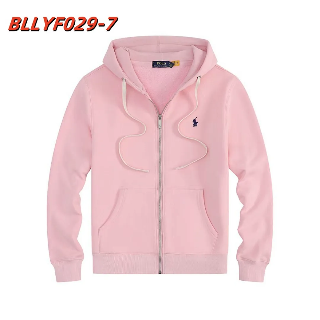 Ralph Lauren BLLYF029 תמונה 14