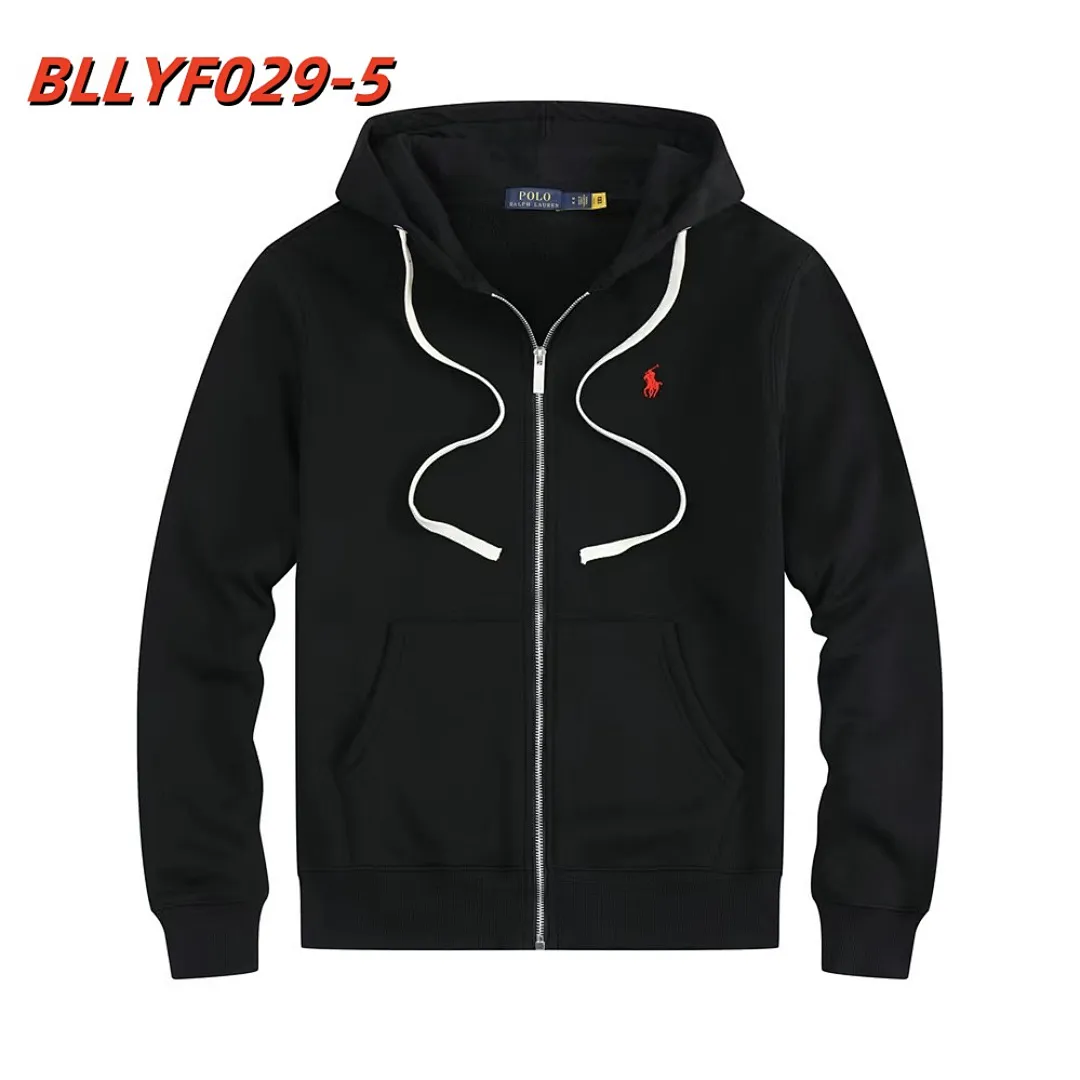 Ralph Lauren BLLYF029 תמונה 16