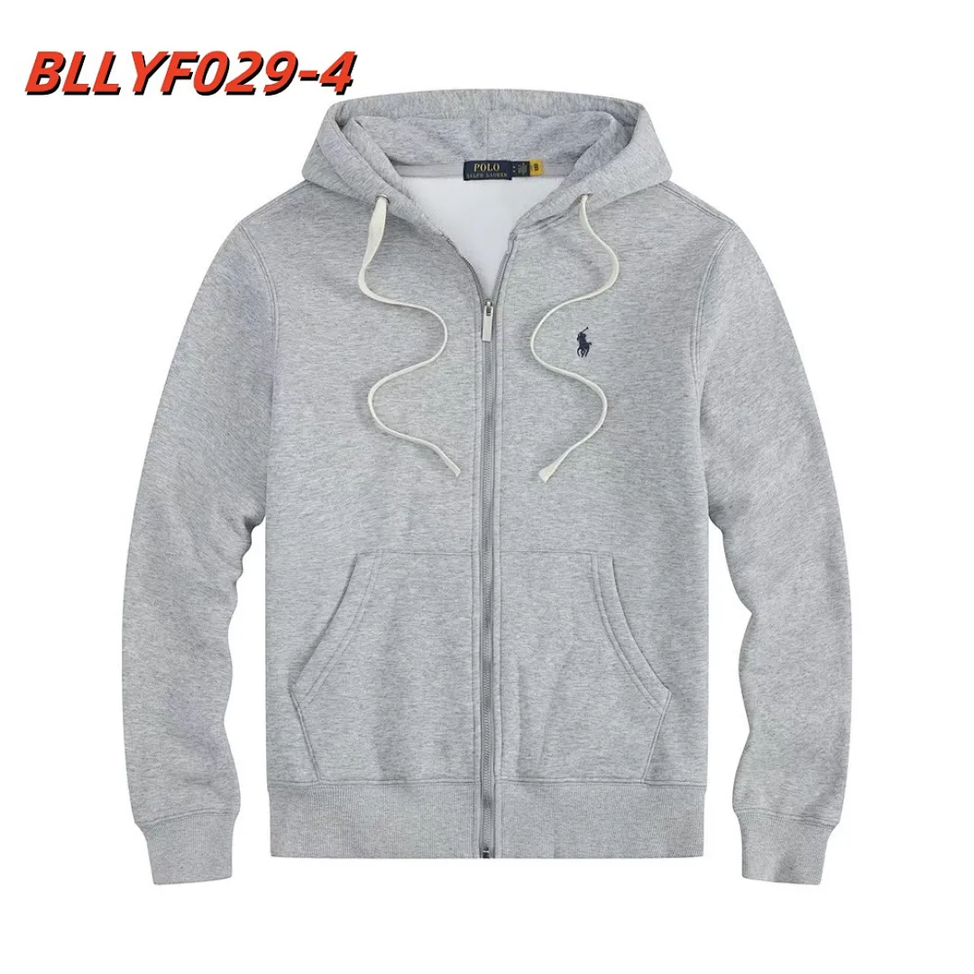 Ralph Lauren BLLYF029 תמונה 17