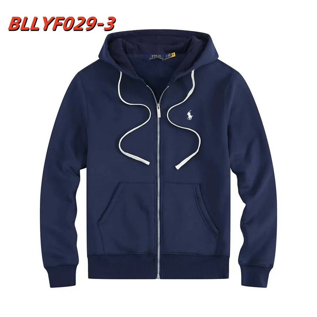Ralph Lauren BLLYF029 תמונה 18