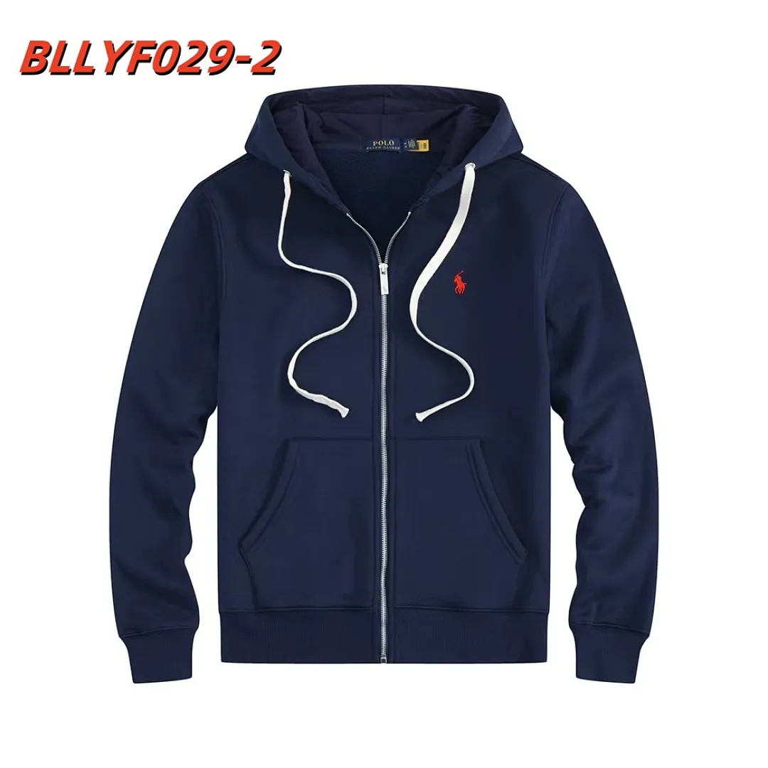 Ralph Lauren BLLYF029 תמונה 19