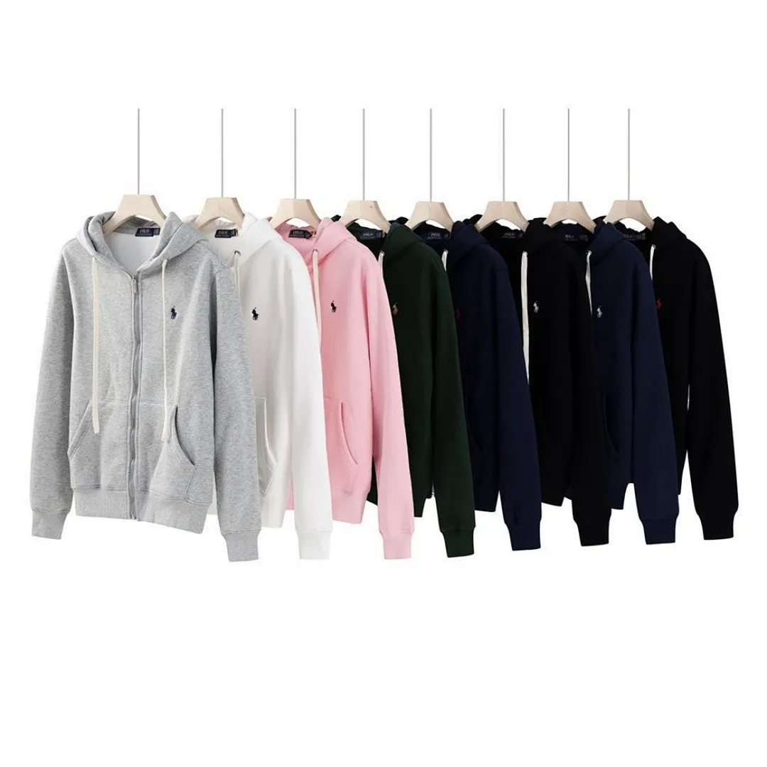 Ralph Lauren BLLYF029 תמונה 21