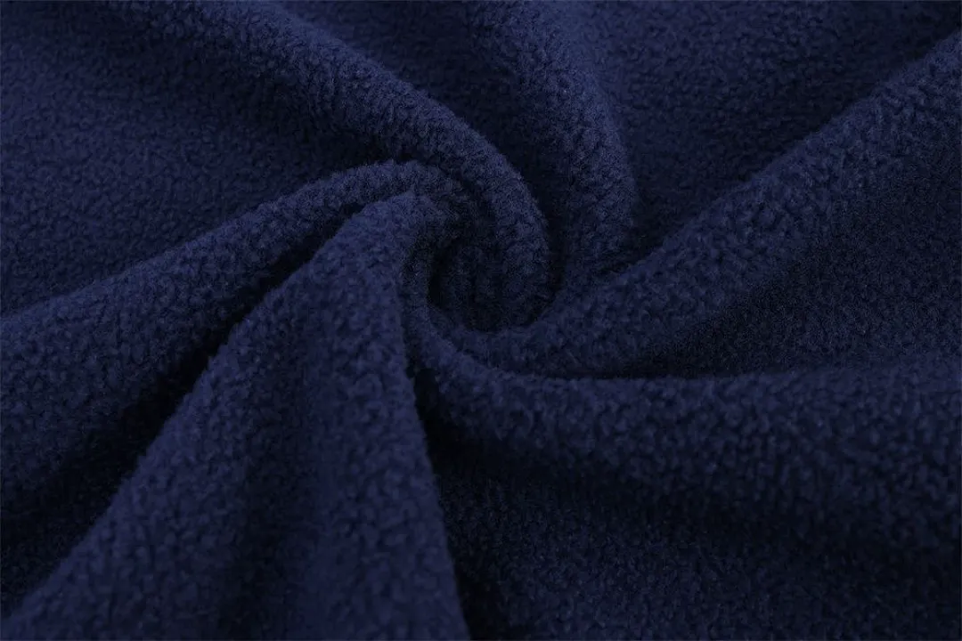 Ralph Lauren BLLYF029 תמונה 3