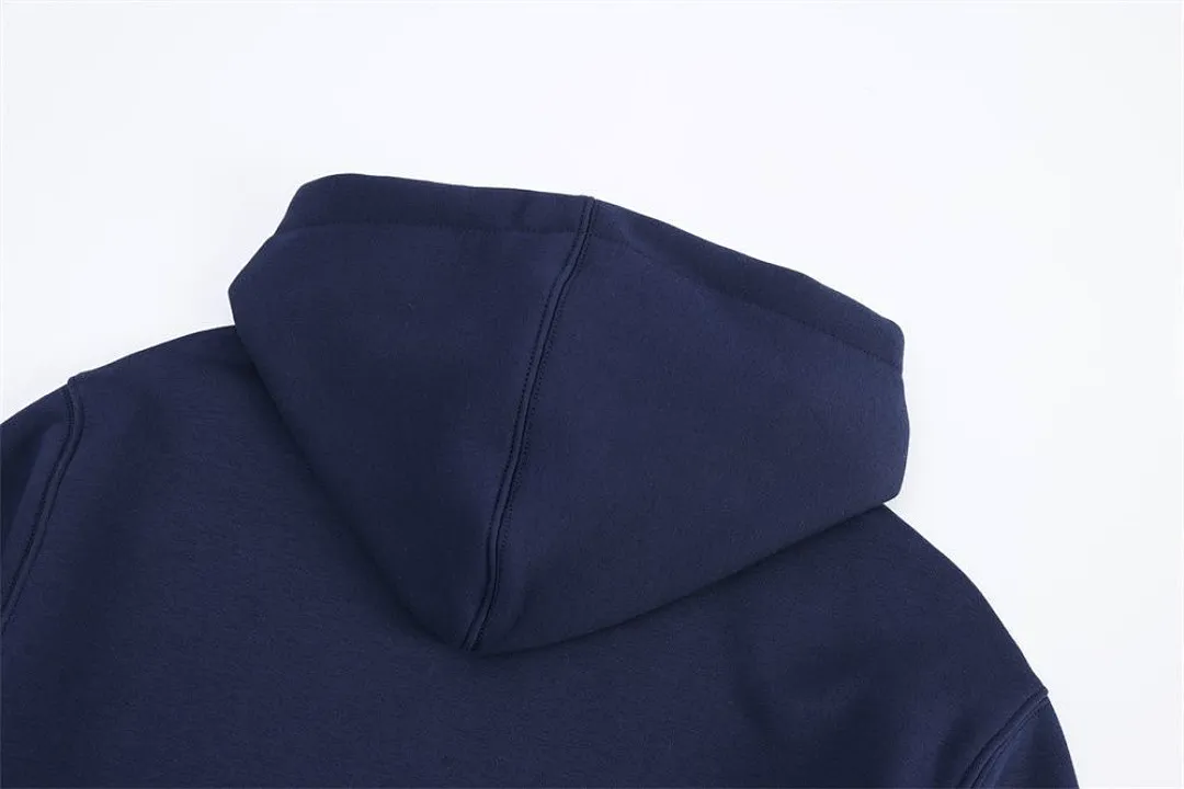 Ralph Lauren BLLYF029 תמונה 4