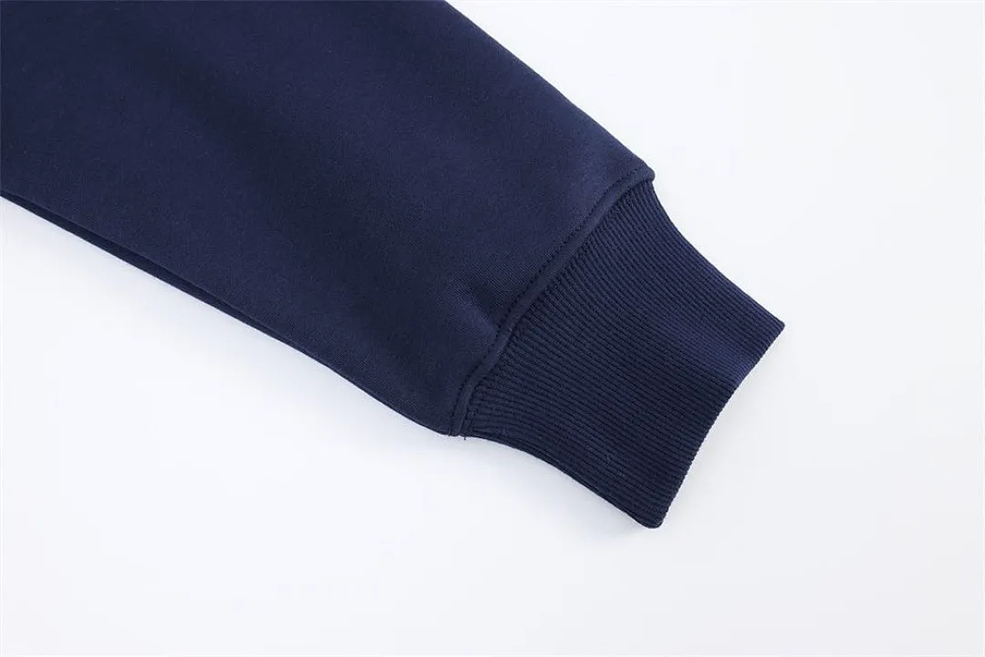Ralph Lauren BLLYF029 תמונה 5