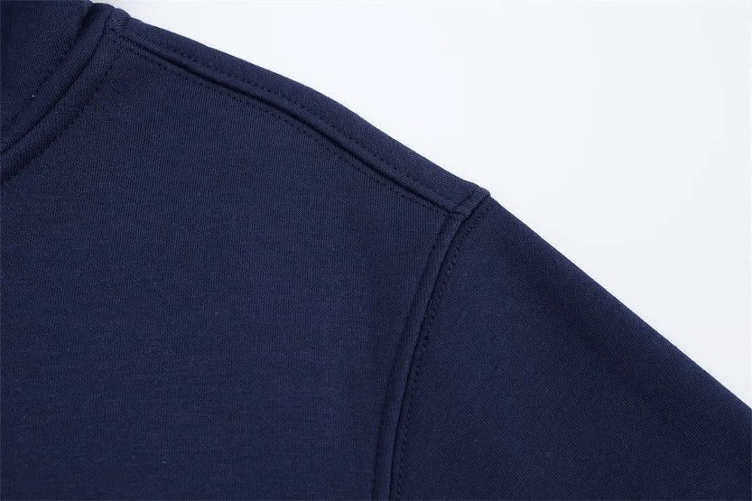 Ralph Lauren BLLYF029 תמונה 6