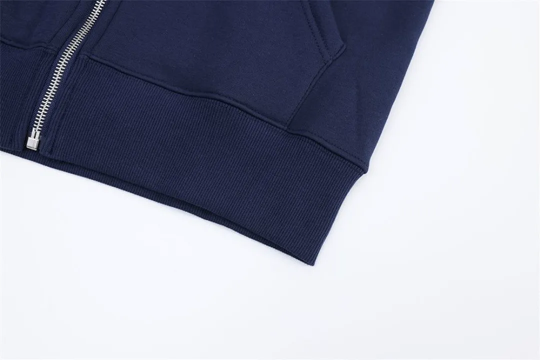 Ralph Lauren BLLYF029 תמונה 7