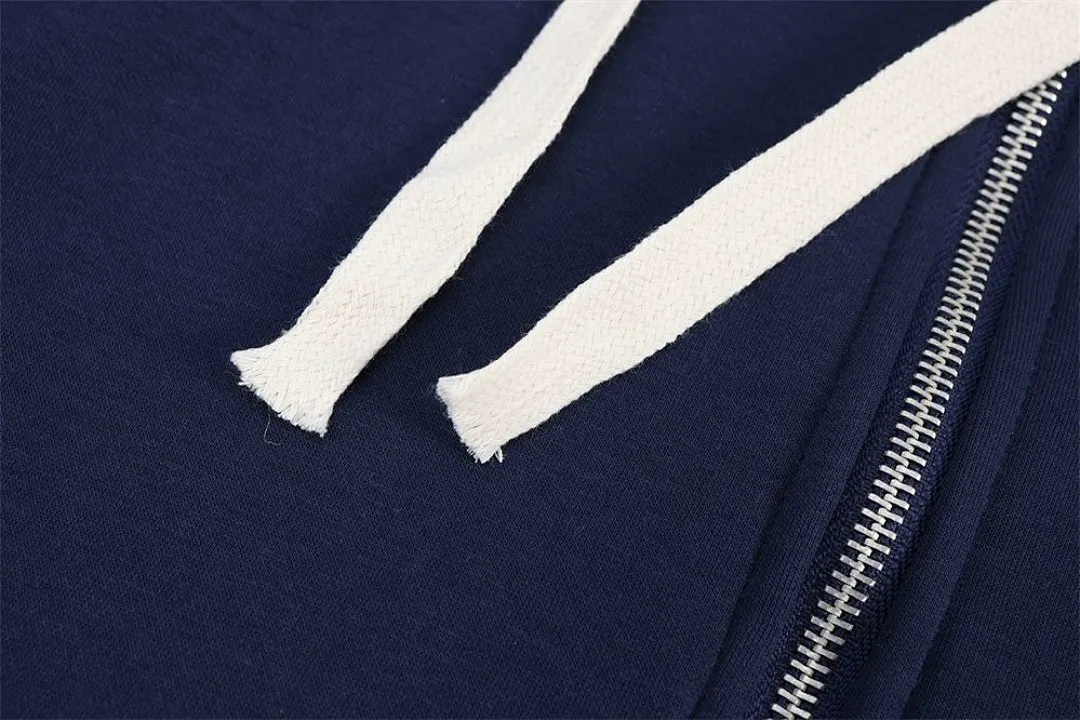 Ralph Lauren BLLYF029 תמונה 8