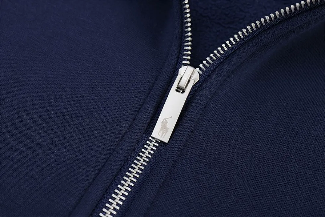 Ralph Lauren BLLYF029 תמונה 9