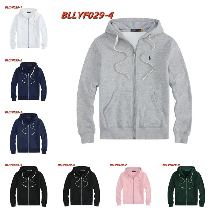 Ralph Lauren BLLYF029