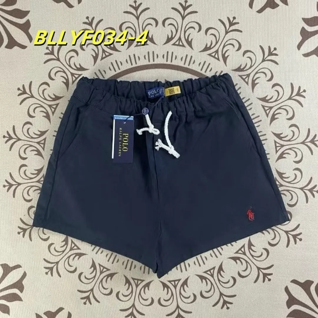 Ralph Lauren BLLYF034 תמונה 3