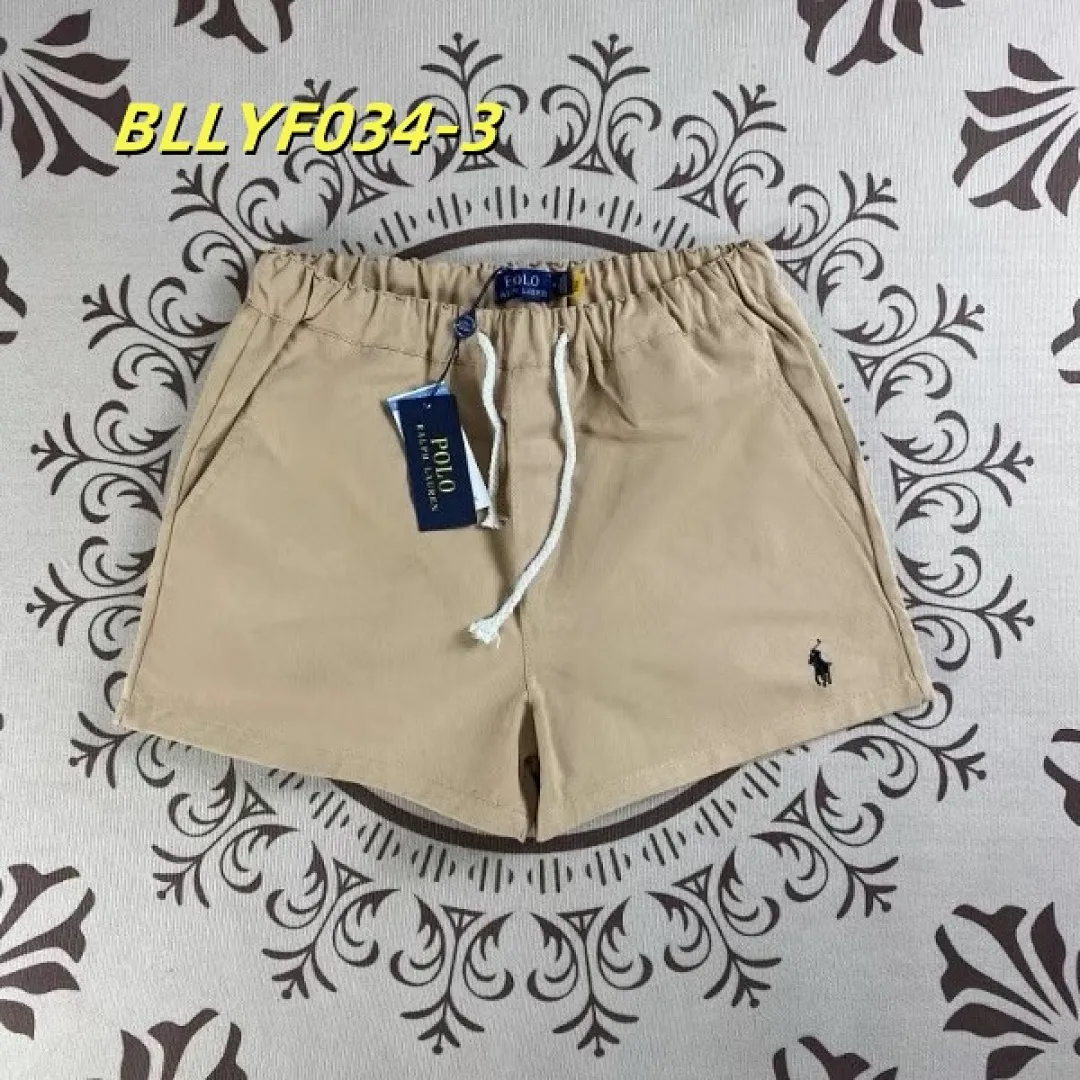 Ralph Lauren BLLYF034 תמונה 4