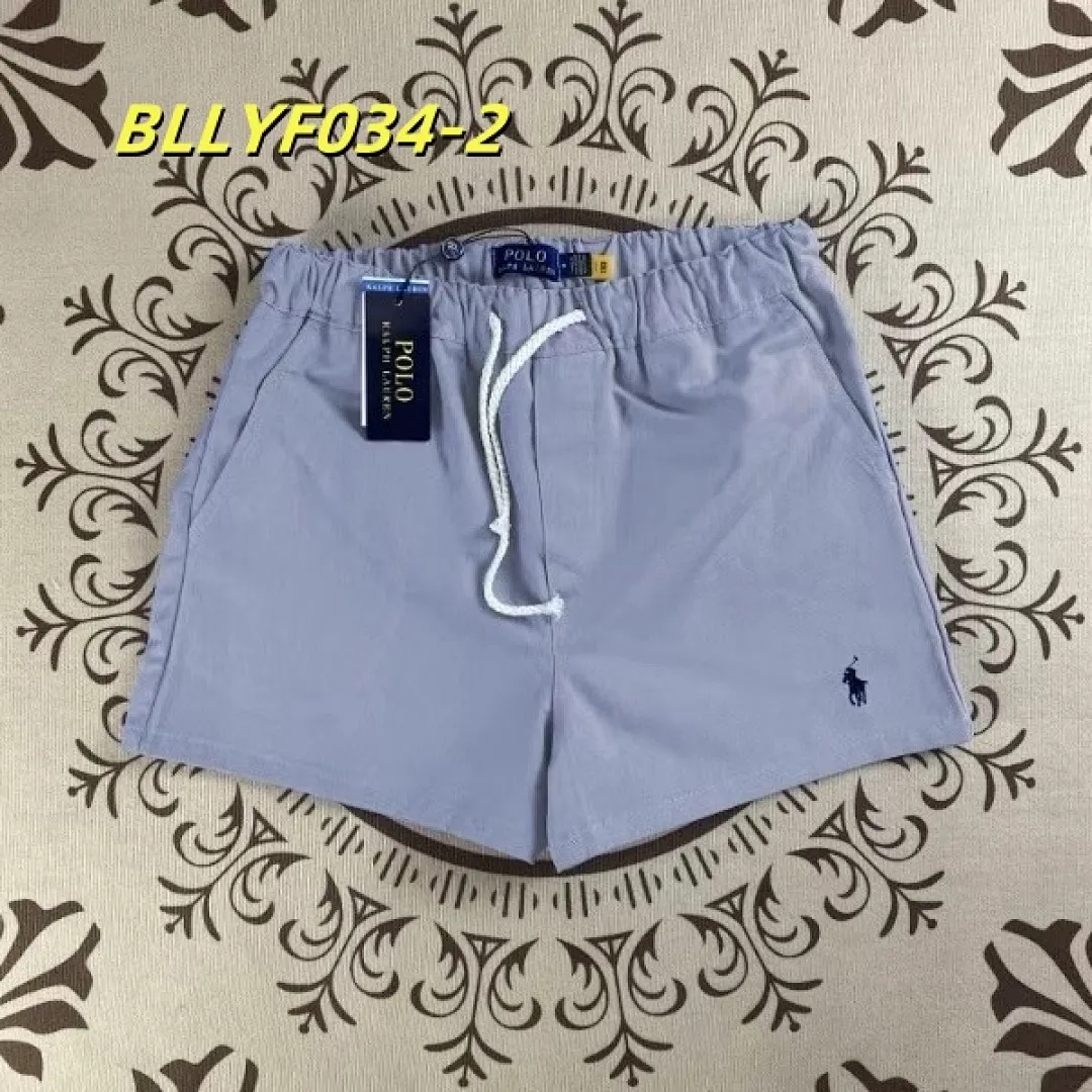 Ralph Lauren BLLYF034 תמונה 5