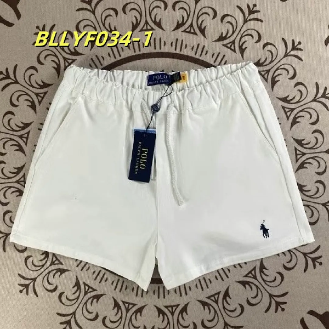 Ralph Lauren BLLYF034 תמונה 6