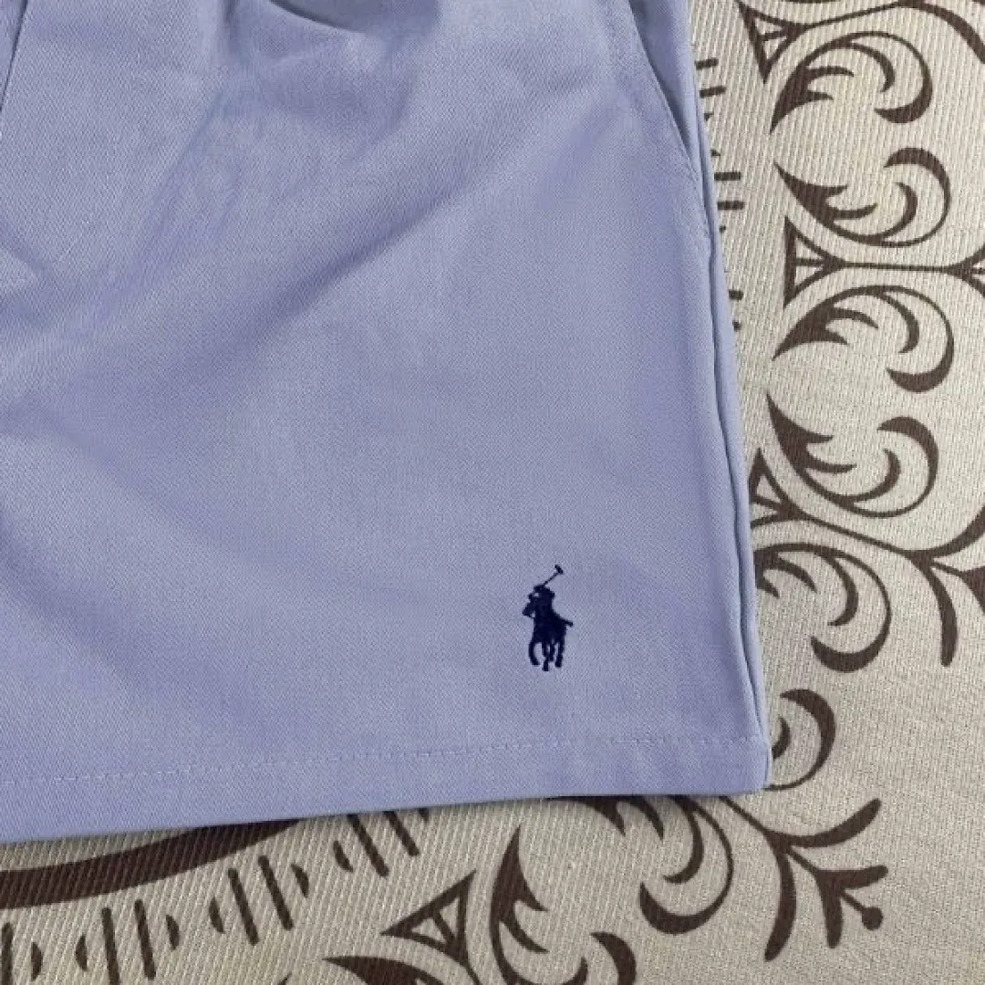 Ralph Lauren BLLYF034 תמונה 7
