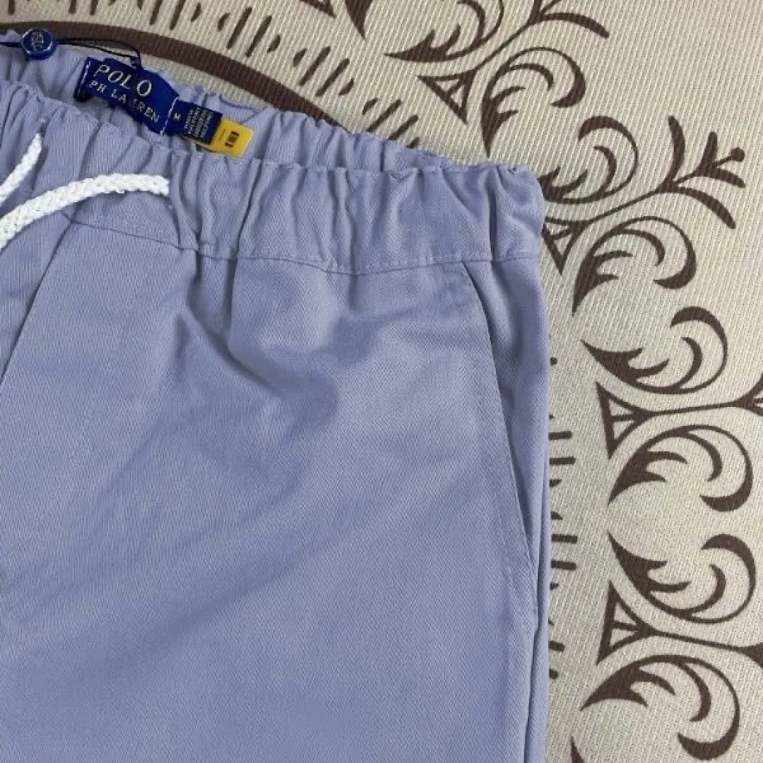 Ralph Lauren BLLYF034 תמונה 8