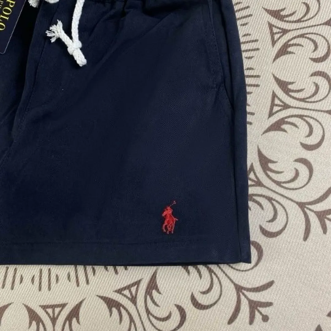 Ralph Lauren BLLYF034 תמונה 9