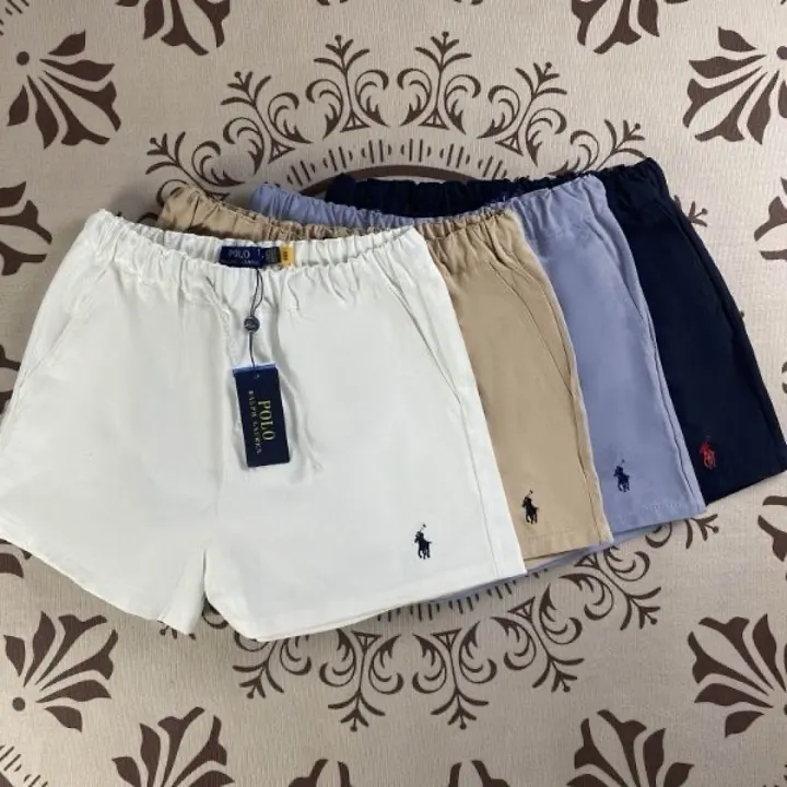 Ralph Lauren BLLYF034