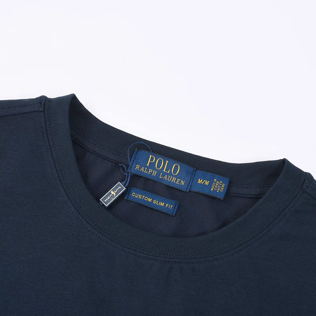 Ralph Lauren BLLYF035 תמונה 10