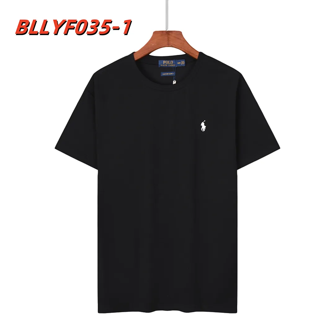 Ralph Lauren BLLYF035 תמונה 5