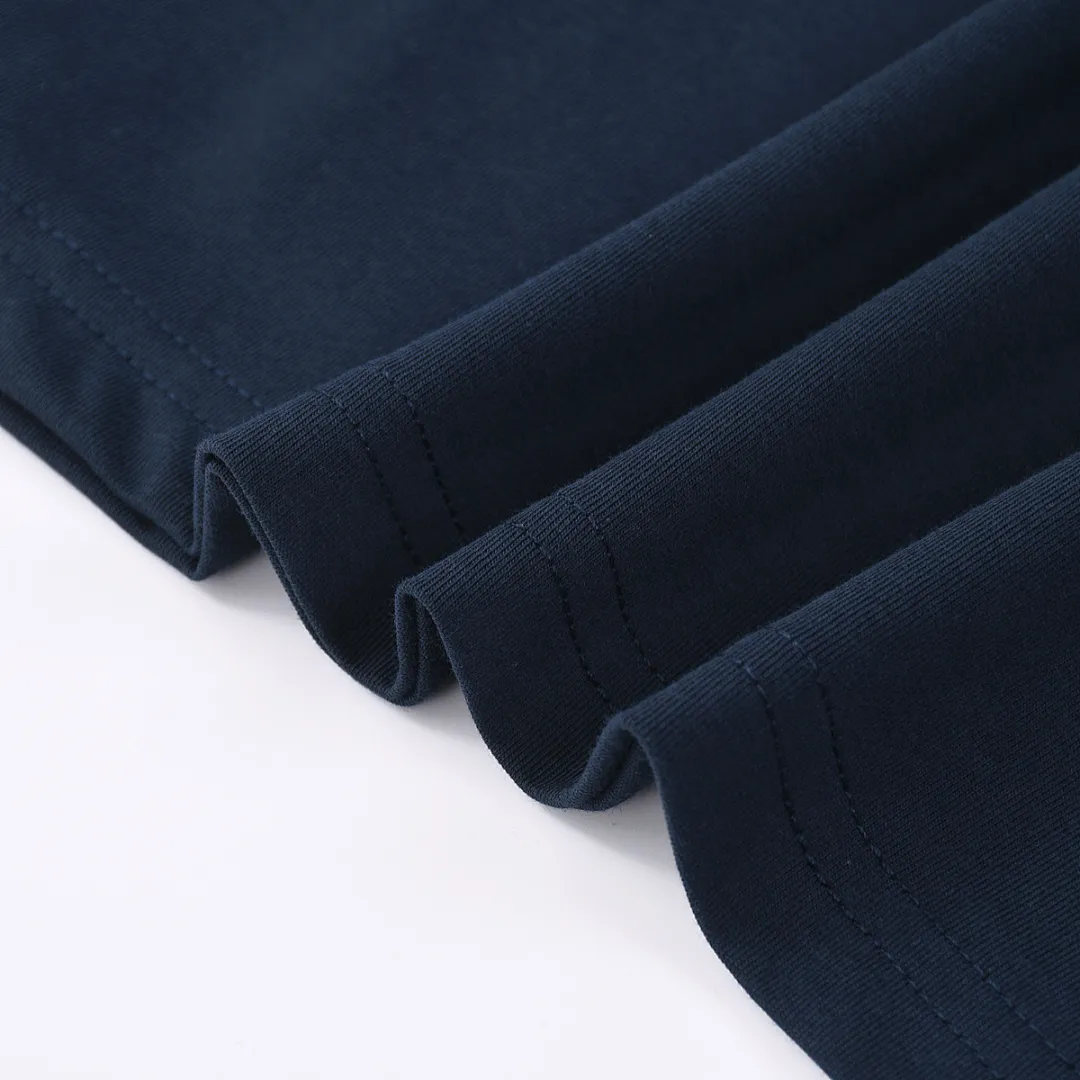 Ralph Lauren BLLYF035 תמונה 7