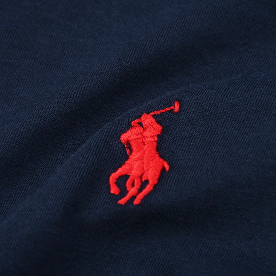 Ralph Lauren BLLYF035 תמונה 8