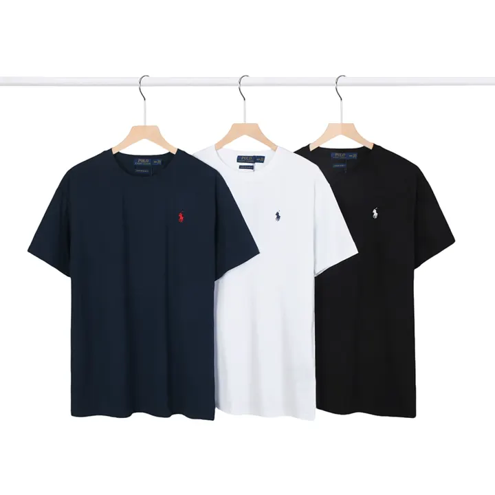 Ralph Lauren BLLYF035