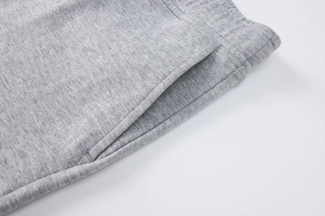 Ralph Lauren BLLYF036 תמונה 10
