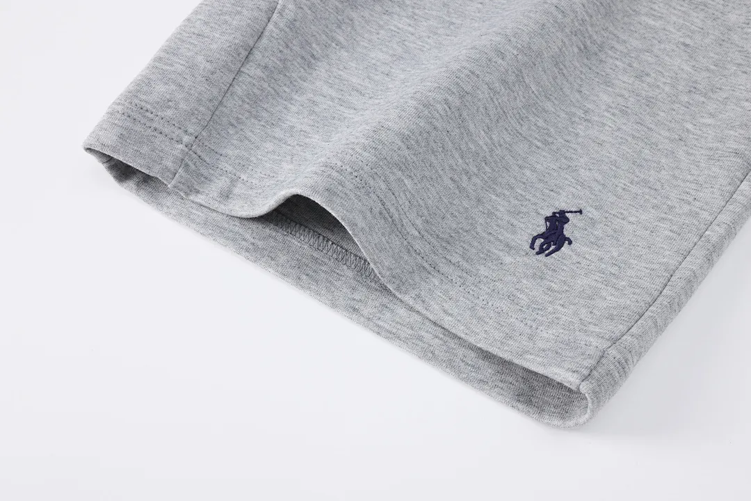 Ralph Lauren BLLYF036 תמונה 11