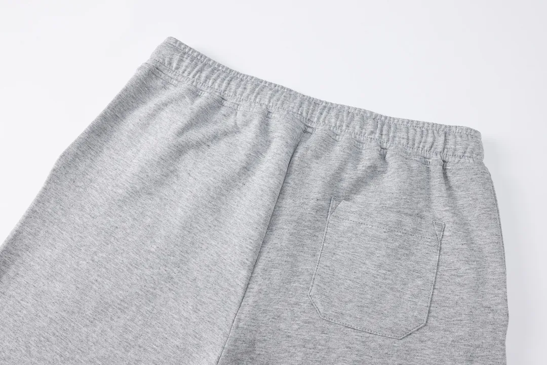 Ralph Lauren BLLYF036 תמונה 12