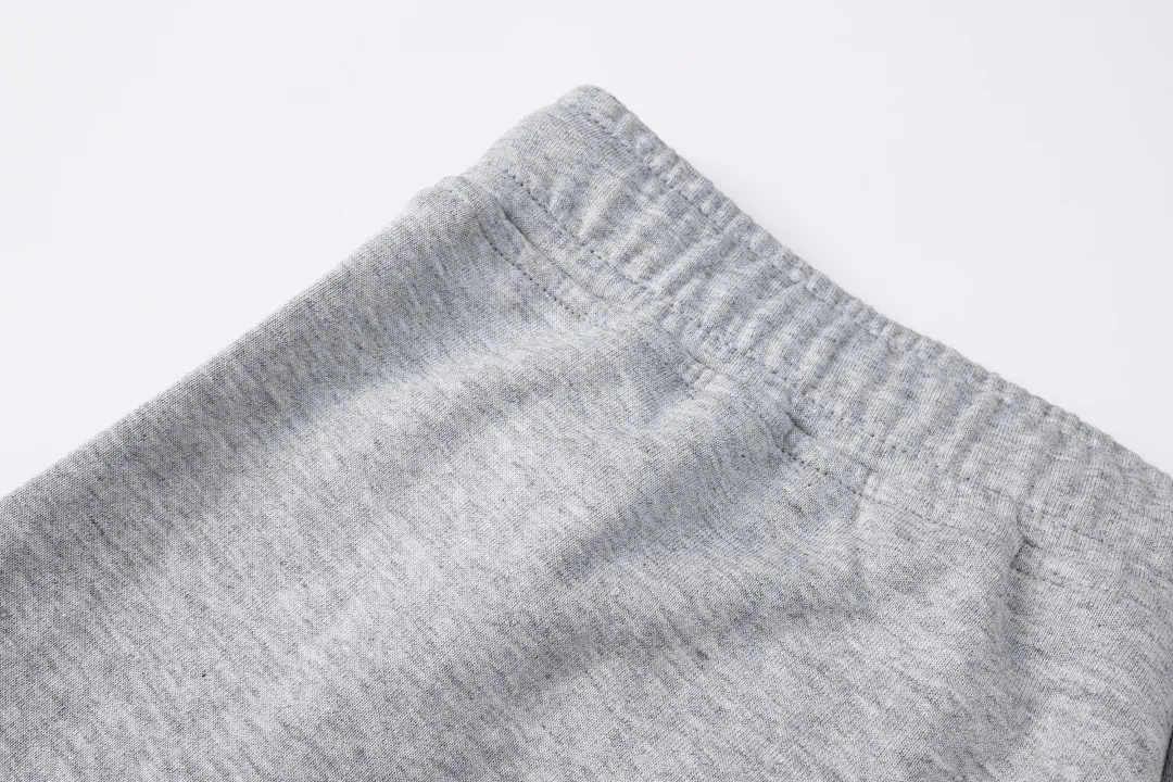 Ralph Lauren BLLYF036 תמונה 13