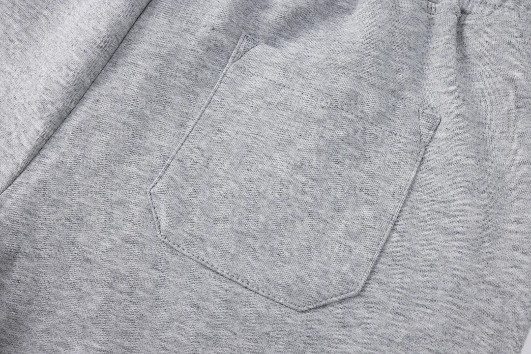Ralph Lauren BLLYF036 תמונה 14