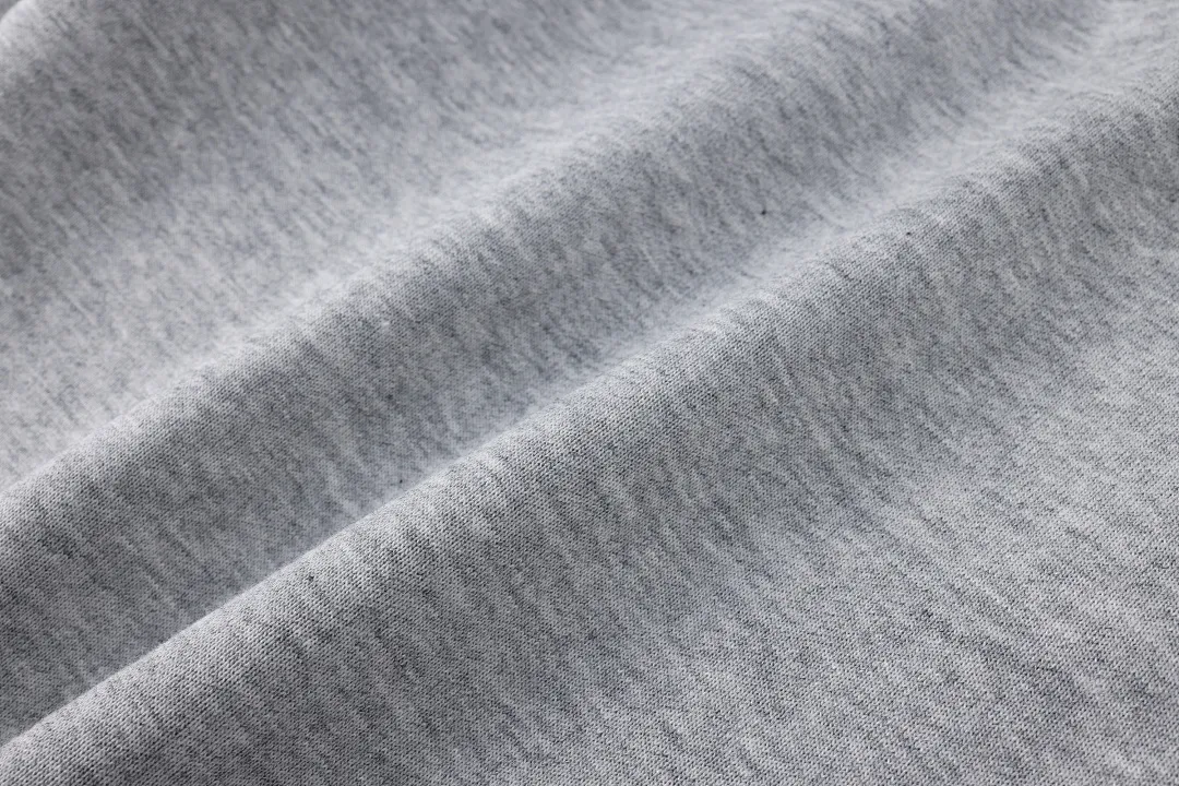 Ralph Lauren BLLYF036 תמונה 15