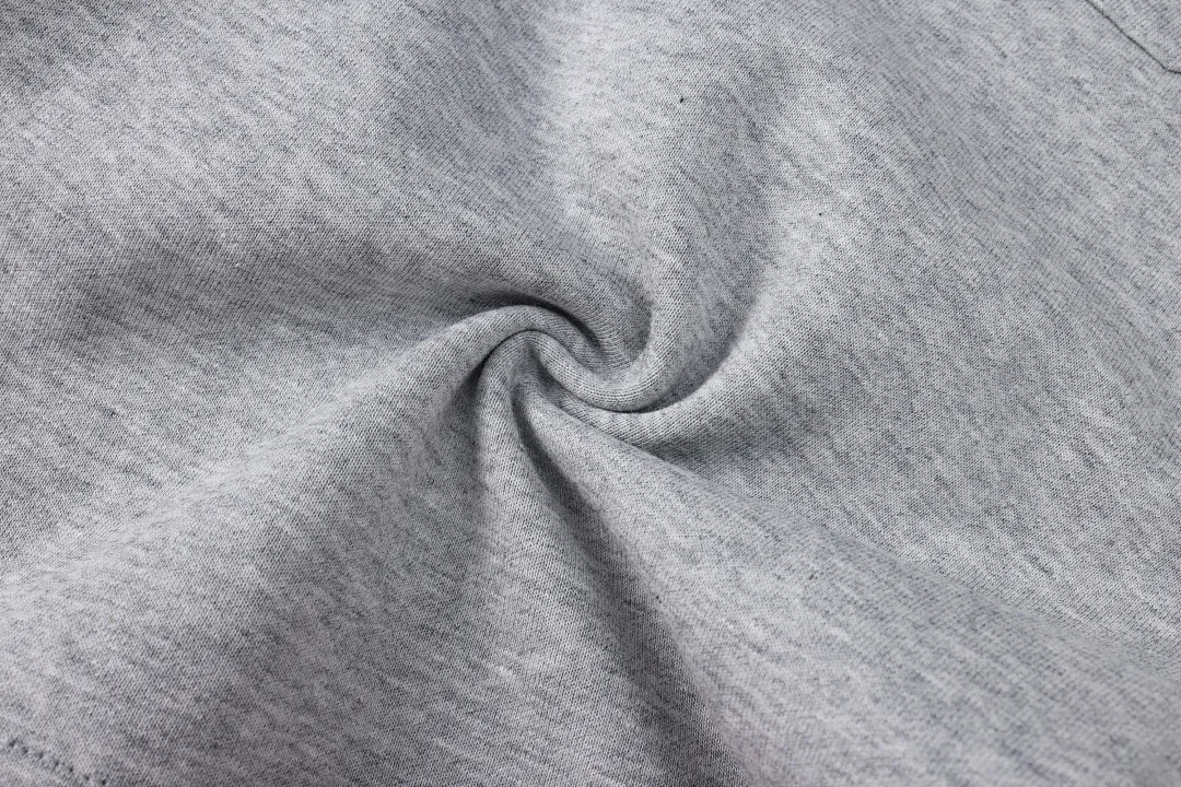 Ralph Lauren BLLYF036 תמונה 16