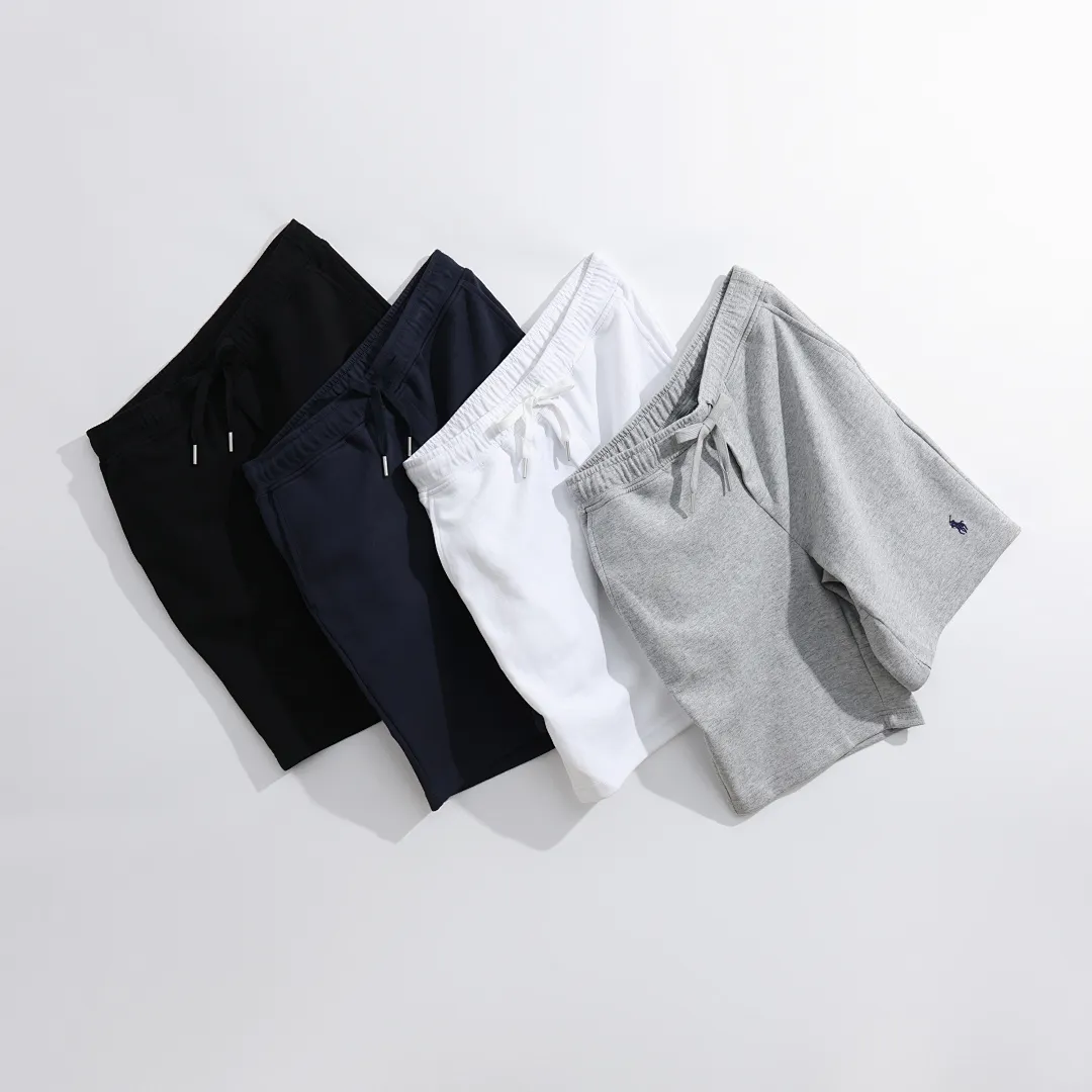 Ralph Lauren BLLYF036 תמונה 17