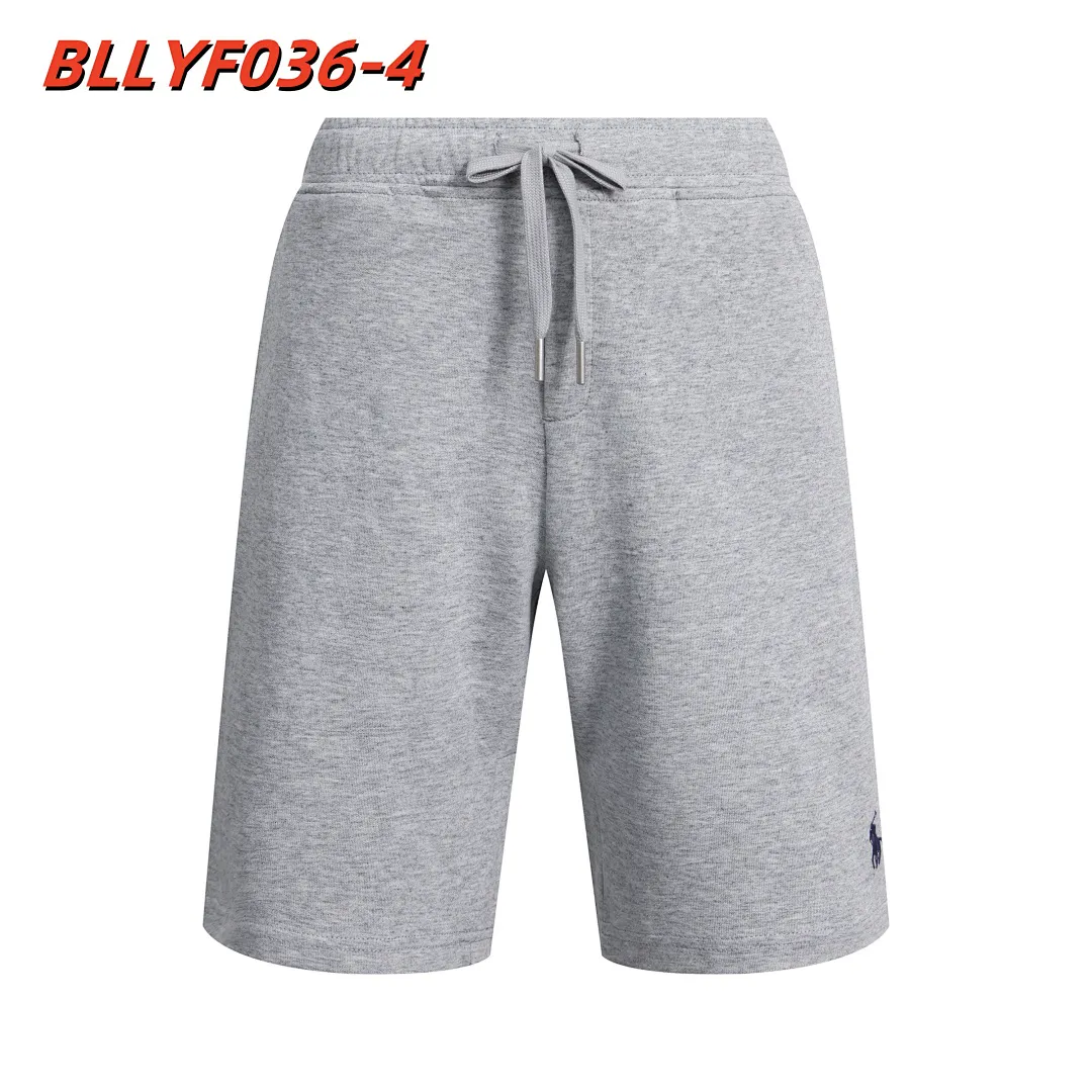 Ralph Lauren BLLYF036 תמונה 3