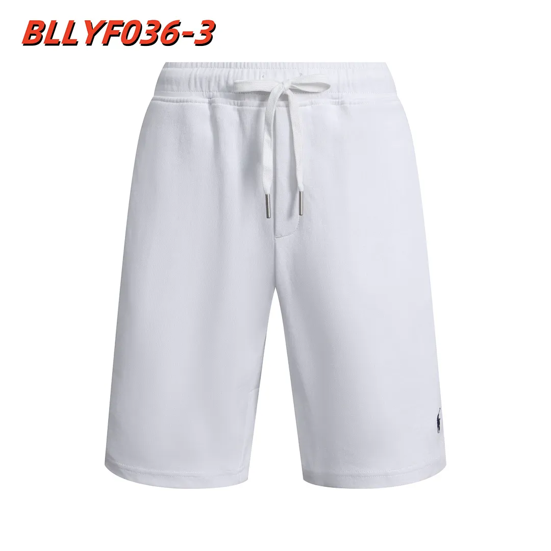 Ralph Lauren BLLYF036 תמונה 4
