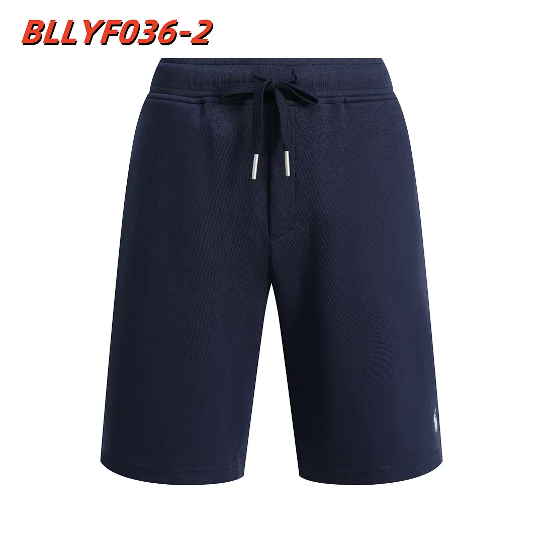Ralph Lauren BLLYF036 תמונה 5