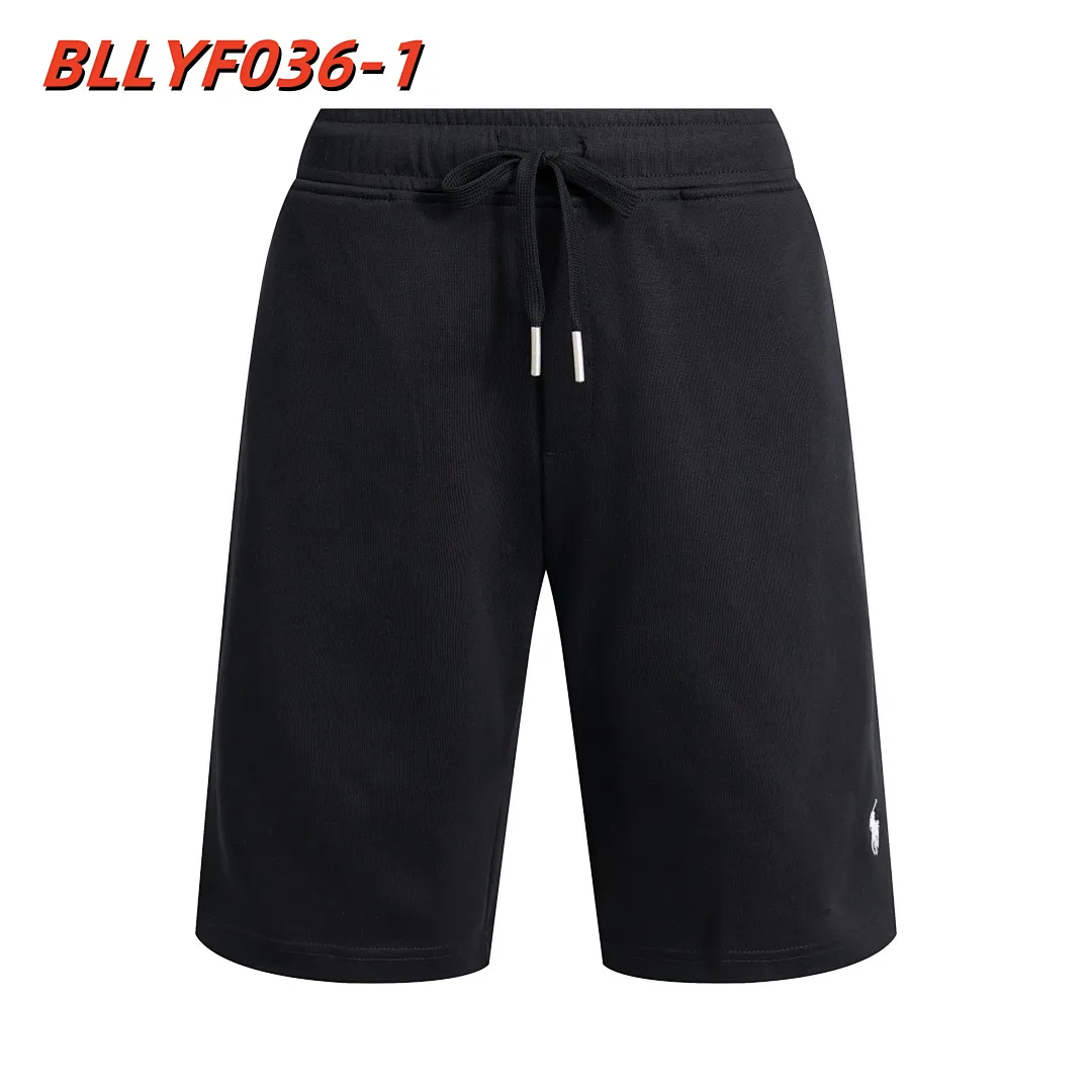Ralph Lauren BLLYF036 תמונה 6