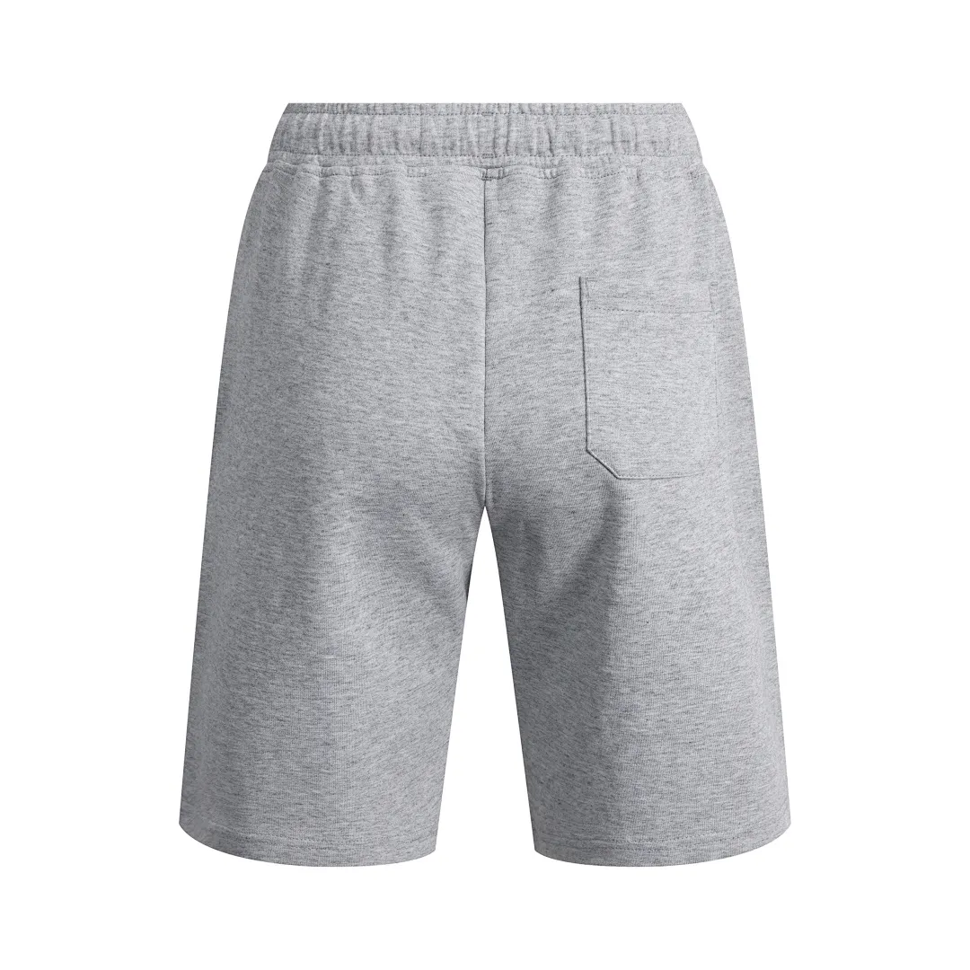 Ralph Lauren BLLYF036 תמונה 7