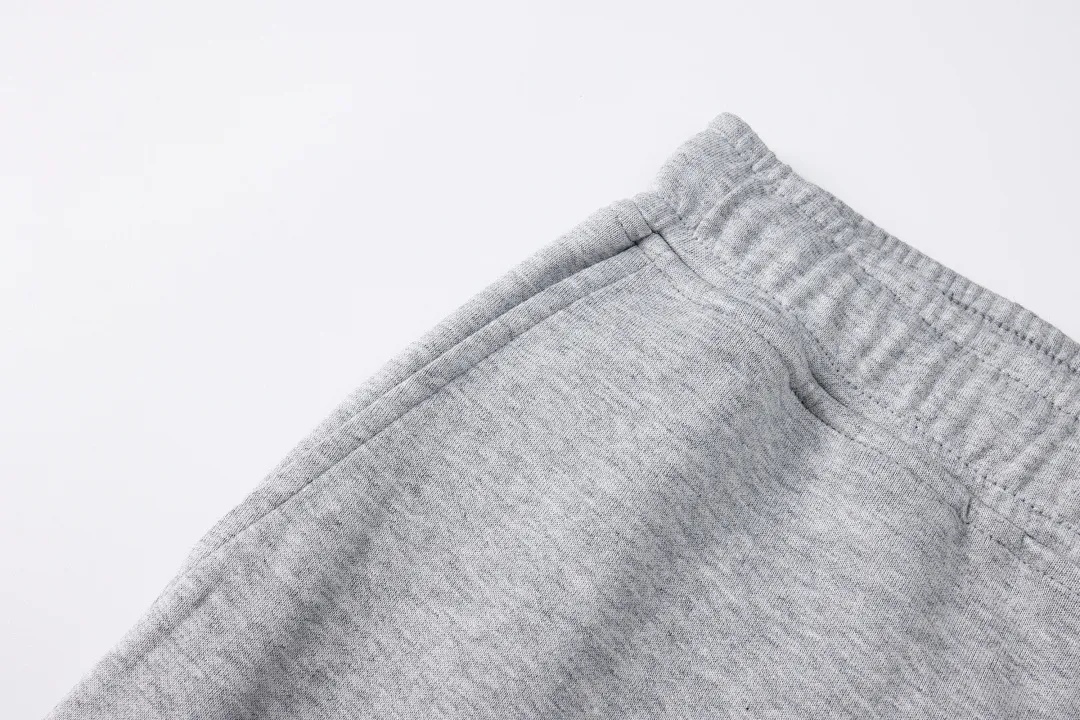 Ralph Lauren BLLYF036 תמונה 8