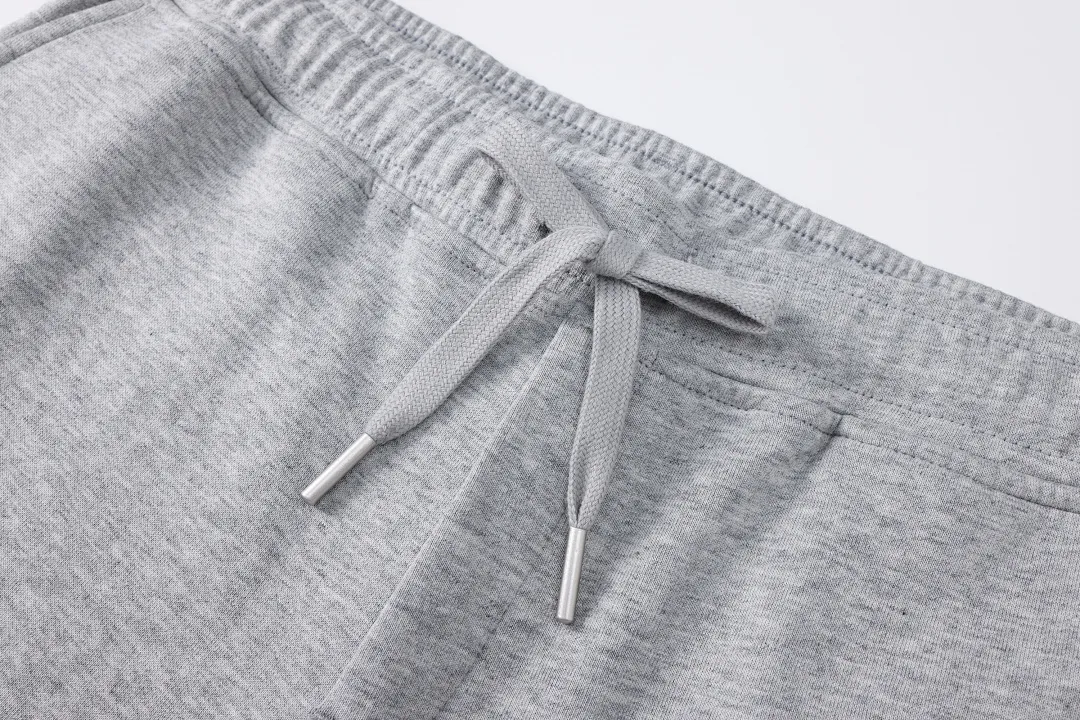 Ralph Lauren BLLYF036 תמונה 9