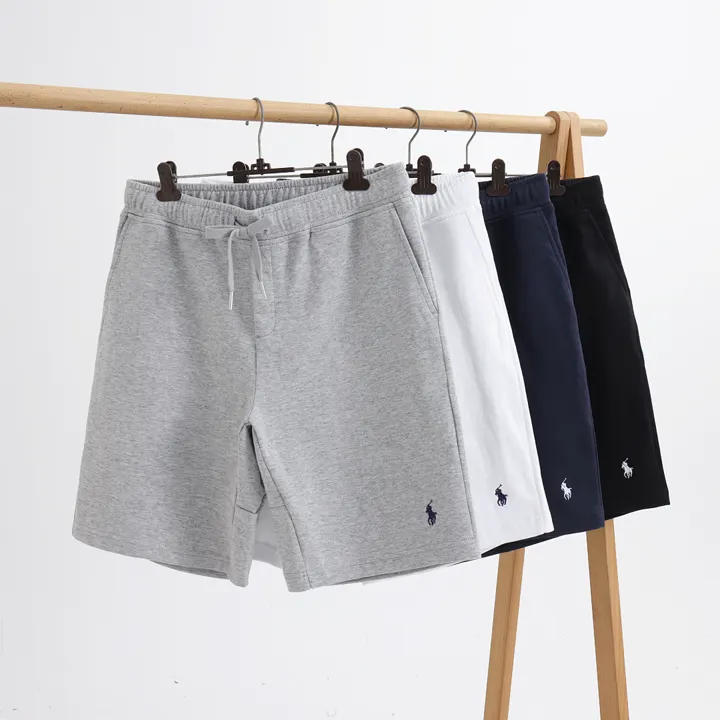 Ralph Lauren BLLYF036
