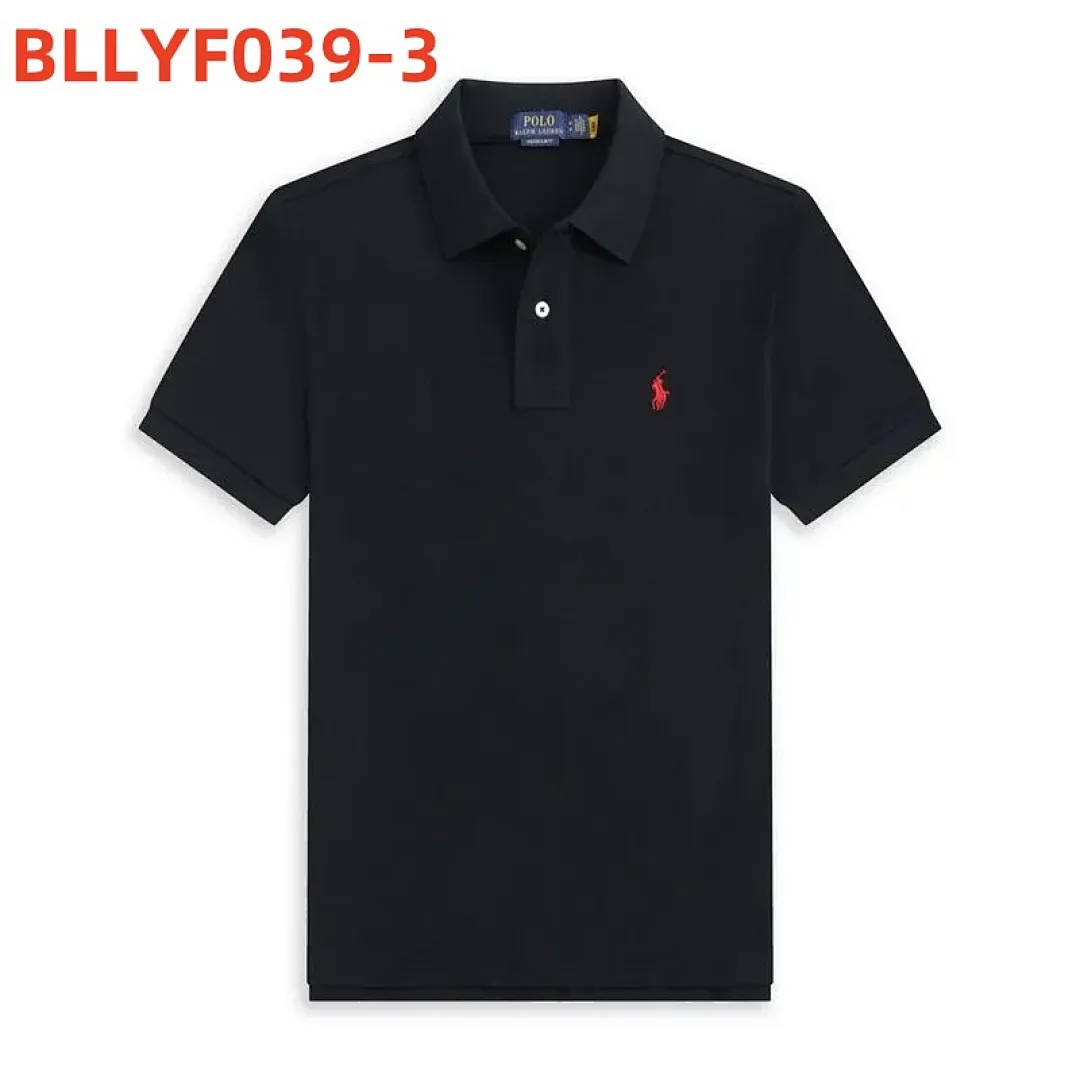 Ralph Lauren BLLYF039 תמונה 5