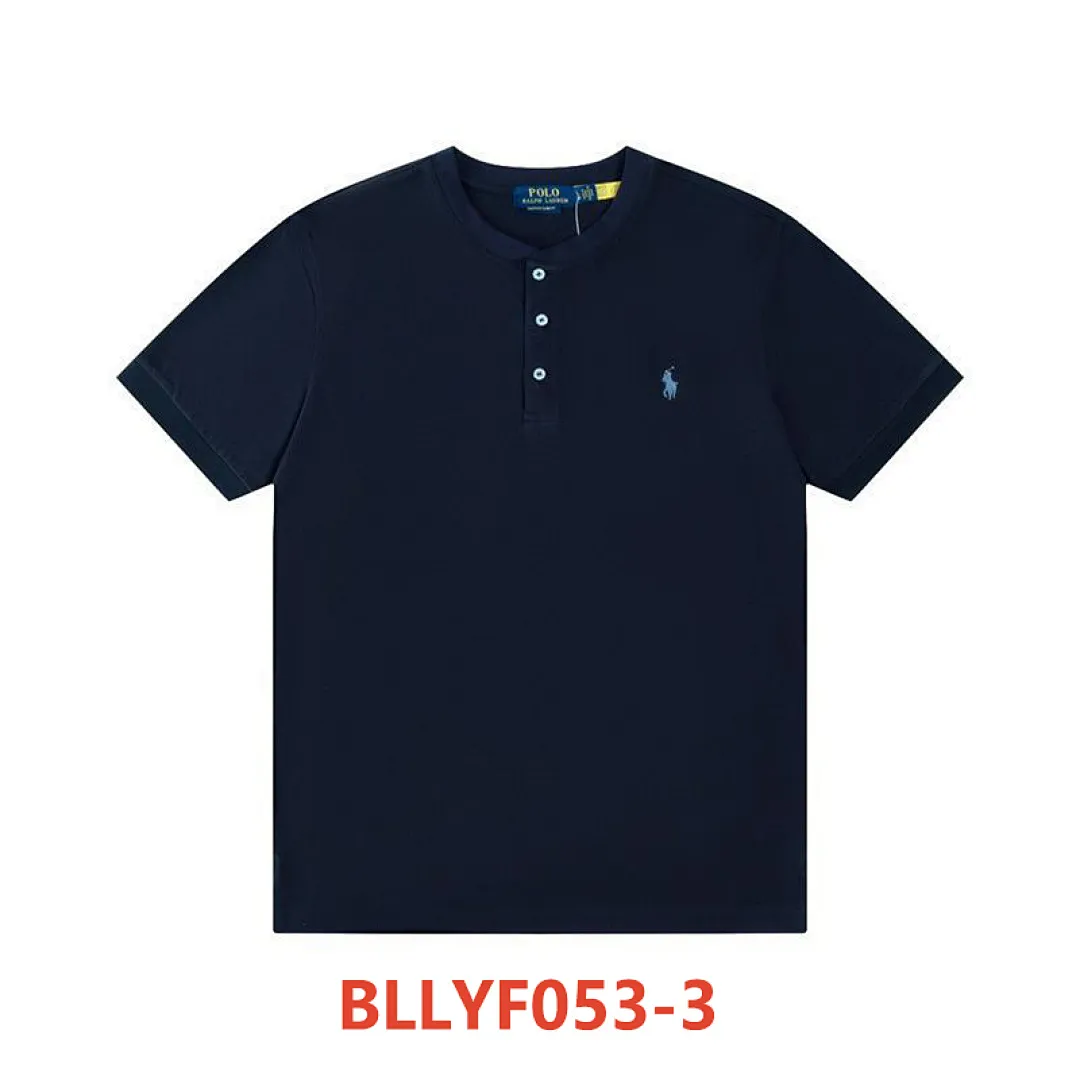 Ralph Lauren BLLYF053 תמונה 10