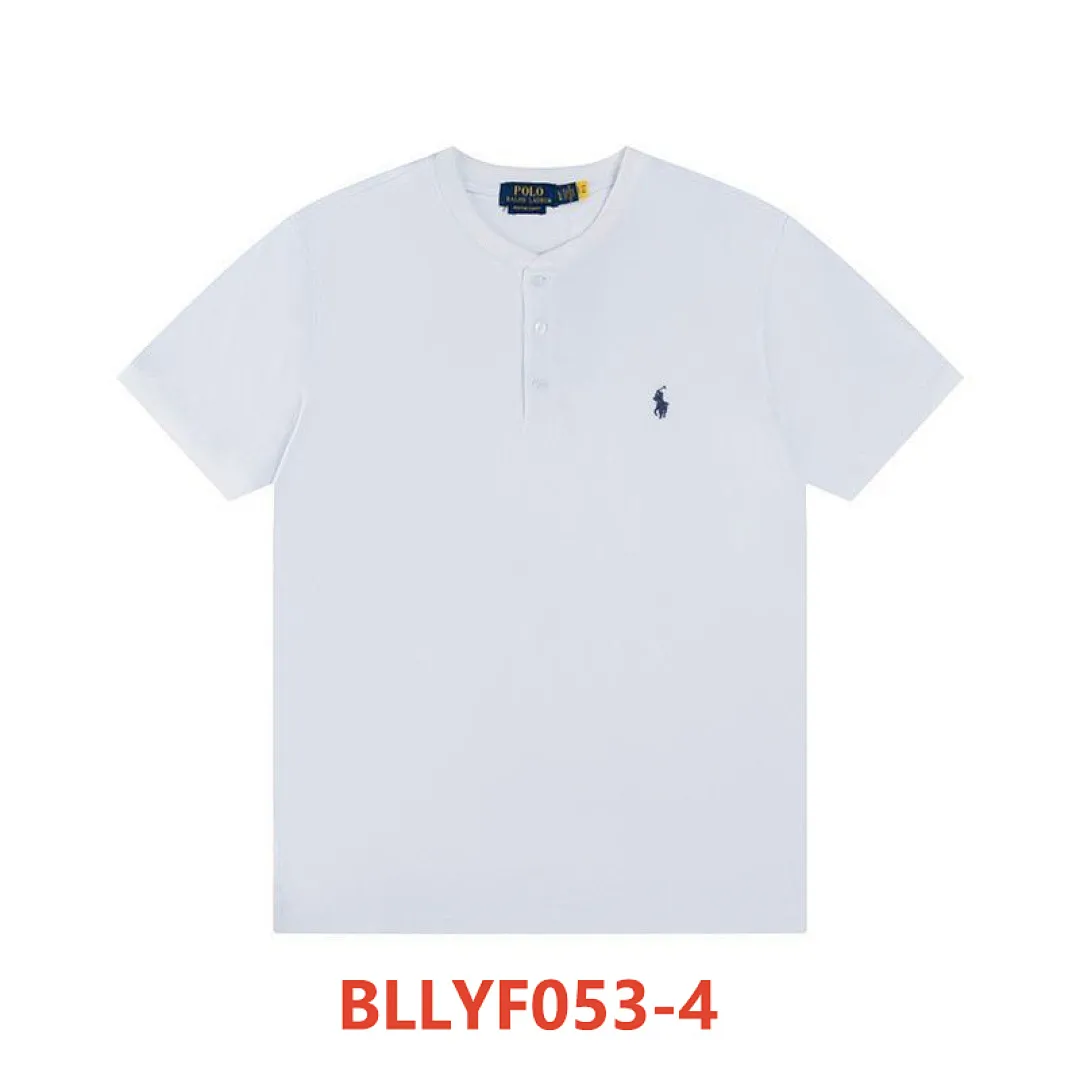 Ralph Lauren BLLYF053 תמונה 11